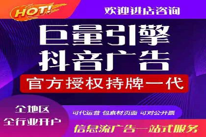 深入了解竞价推广SEM托管的运营模式——以一则经典案例为引